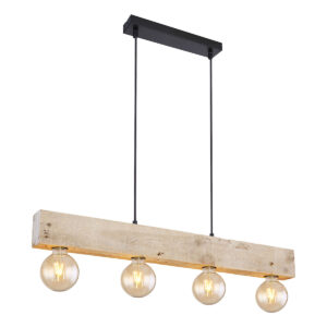 globo-hanglamp-adalie-naturel-metaal-groteeettafellamp-e27-15455-4h-0