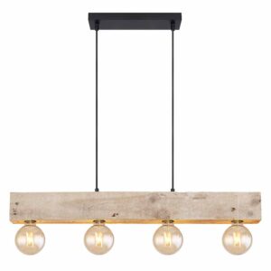 globo-hanglamp-adalie-naturel-metaal-groteeettafellamp-e27-15455-4h-1