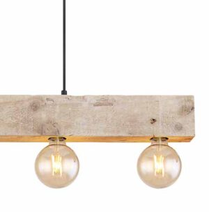 globo-hanglamp-adalie-naturel-metaal-groteeettafellamp-e27-15455-4h-2