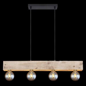 globo-hanglamp-adalie-naturel-metaal-groteeettafellamp-e27-15455-4h-4