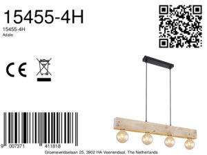 globo-hanglamp-adalie-naturel-metaal-groteeettafellamp-e27-15455-4h-8a
