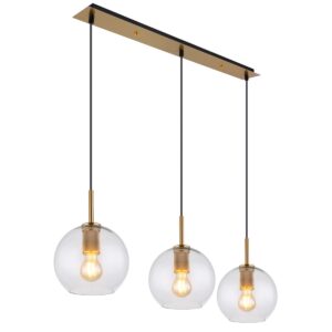 globo-hanglamp-adara-brons-glas-groteeettafellamp-e27-15462h2-0