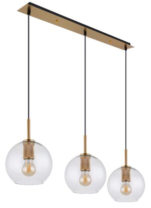 globo-hanglamp-adara-brons-glas-groteeettafellamp-e27-15462h2-1