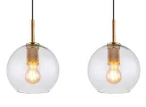 globo-hanglamp-adara-brons-glas-groteeettafellamp-e27-15462h2-3