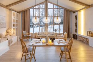 globo-hanglamp-adara-brons-glas-groteeettafellamp-e27-15462h2-4