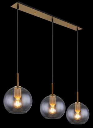 globo-hanglamp-adara-brons-glas-groteeettafellamp-e27-15462h2-5