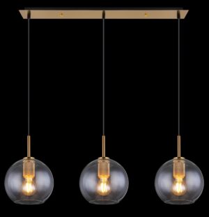 globo-hanglamp-adara-brons-glas-groteeettafellamp-e27-15462h2-6