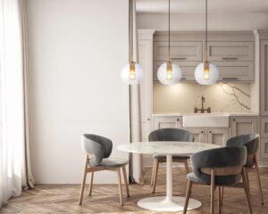 globo-hanglamp-adara-brons-glas-groteeettafellamp-e27-15462h2-7