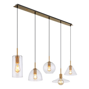 globo-hanglamp-adara-messing-glas-groteeettafellamp-e27-15460h1-0
