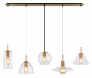 globo-hanglamp-adara-messing-glas-groteeettafellamp-e27-15460h1-1