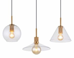 globo-hanglamp-adara-messing-glas-groteeettafellamp-e27-15460h1-2