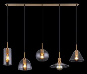 globo-hanglamp-adara-messing-glas-groteeettafellamp-e27-15460h1-4