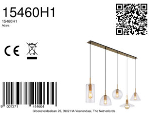 globo-hanglamp-adara-messing-glas-groteeettafellamp-e27-15460h1-8a