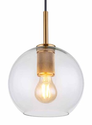 globo-hanglamp-adara-messing-glas-ø20cm-e27-15462h-1
