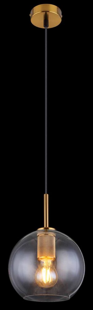 globo-hanglamp-adara-messing-glas-ø20cm-e27-15462h-2