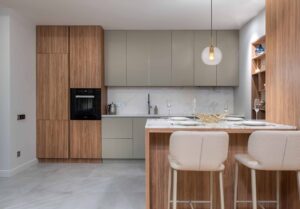 globo-hanglamp-adara-messing-glas-ø20cm-e27-15462h-3