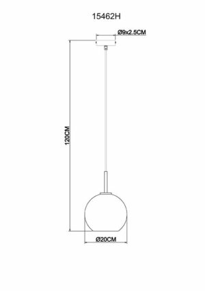 globo-hanglamp-adara-messing-glas-ø20cm-e27-15462h-4