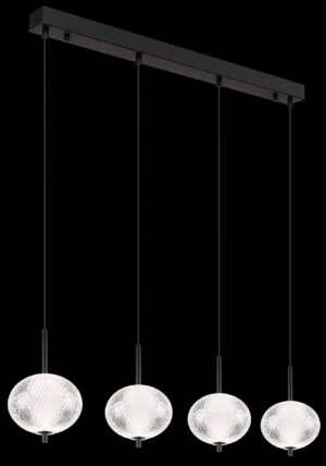 globo-hanglamp-aida-zwart-glas-groteeettafellamp-led-16042-4h-3