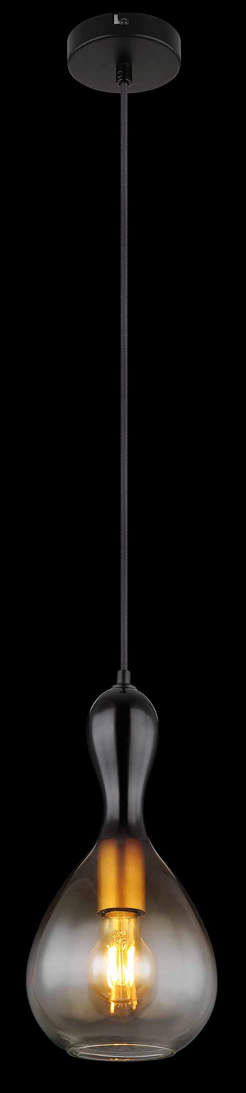 globo-hanglamp-aladdin-zwart-glas-ø17cm-e27-15538h-2