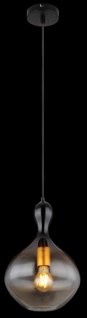 globo-hanglamp-aladdin-zwart-glas-ø23cm-e27-15538h1-2