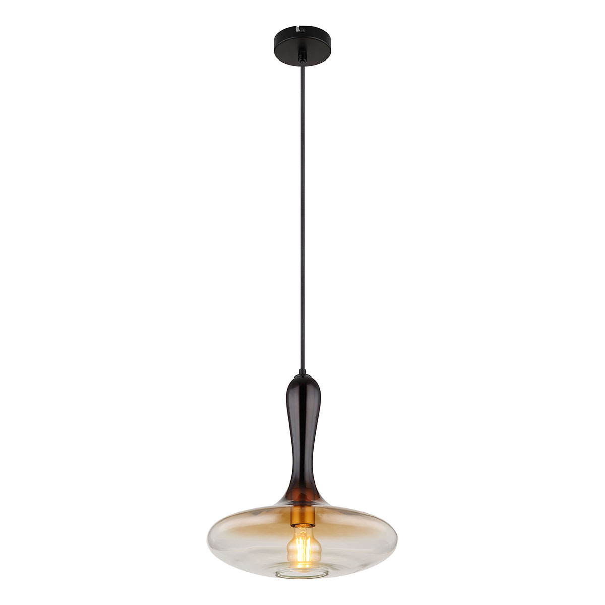 globo-hanglamp-aladdin-zwart-glas-ø33cm-e27-15538h2-0