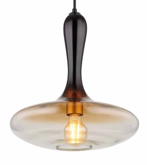 globo-hanglamp-aladdin-zwart-glas-ø33cm-e27-15538h2-1