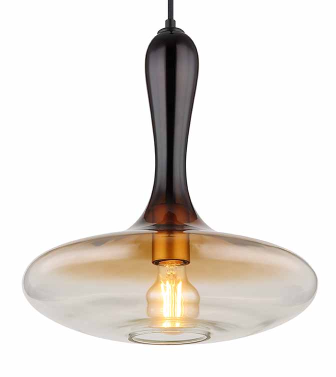 globo-hanglamp-aladdin-zwart-glas-ø33cm-e27-15538h2-1