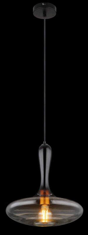 globo-hanglamp-aladdin-zwart-glas-ø33cm-e27-15538h2-2