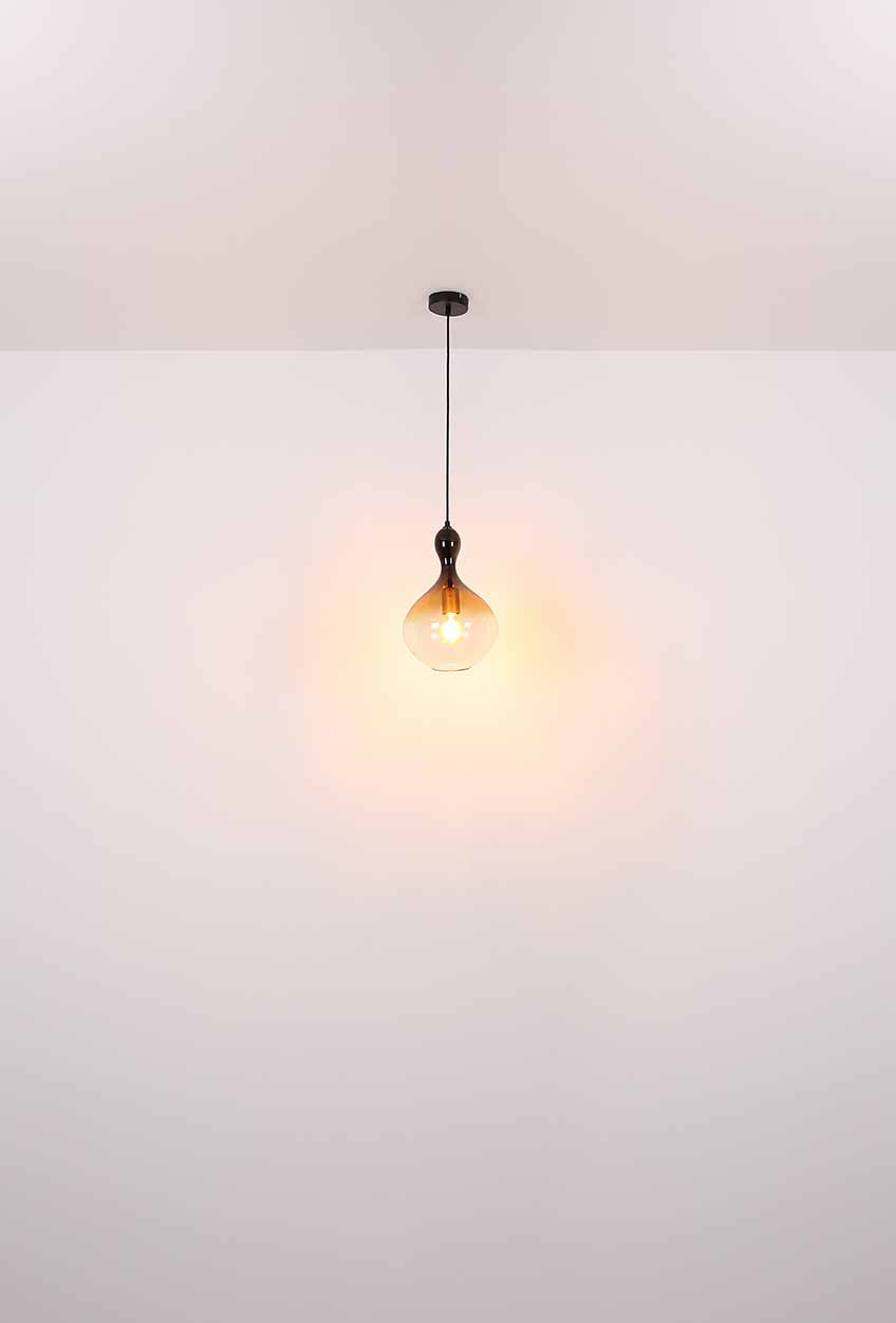 globo-hanglamp-aladdin-zwart-glas-ø33cm-e27-15538h2-4