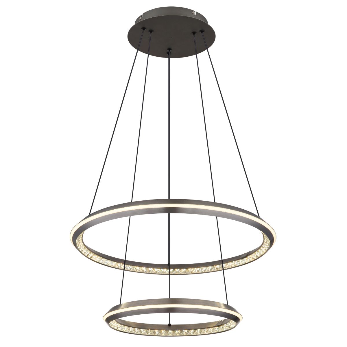 globo-hanglamp-alaina-grijs-metaal-ø60cm-led-67329-50h-0