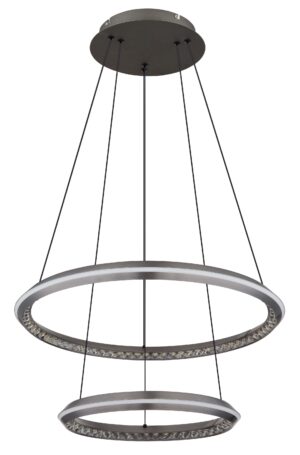 globo-hanglamp-alaina-grijs-metaal-ø60cm-led-67329-50h-1