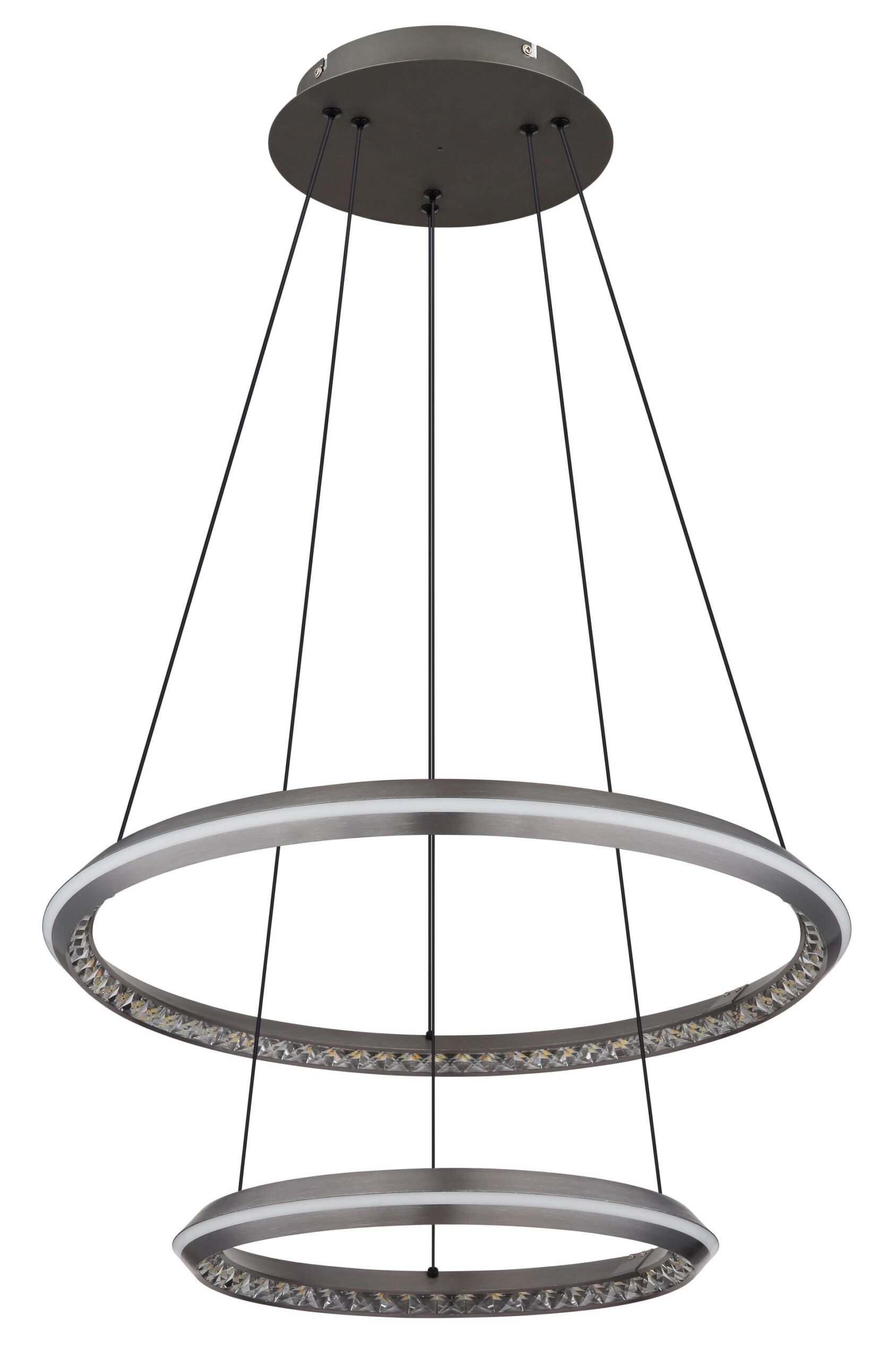 globo-hanglamp-alaina-grijs-metaal-ø60cm-led-67329-50h-1
