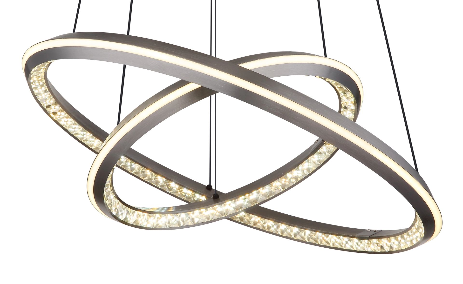 globo-hanglamp-alaina-grijs-metaal-ø60cm-led-67329-50h-2