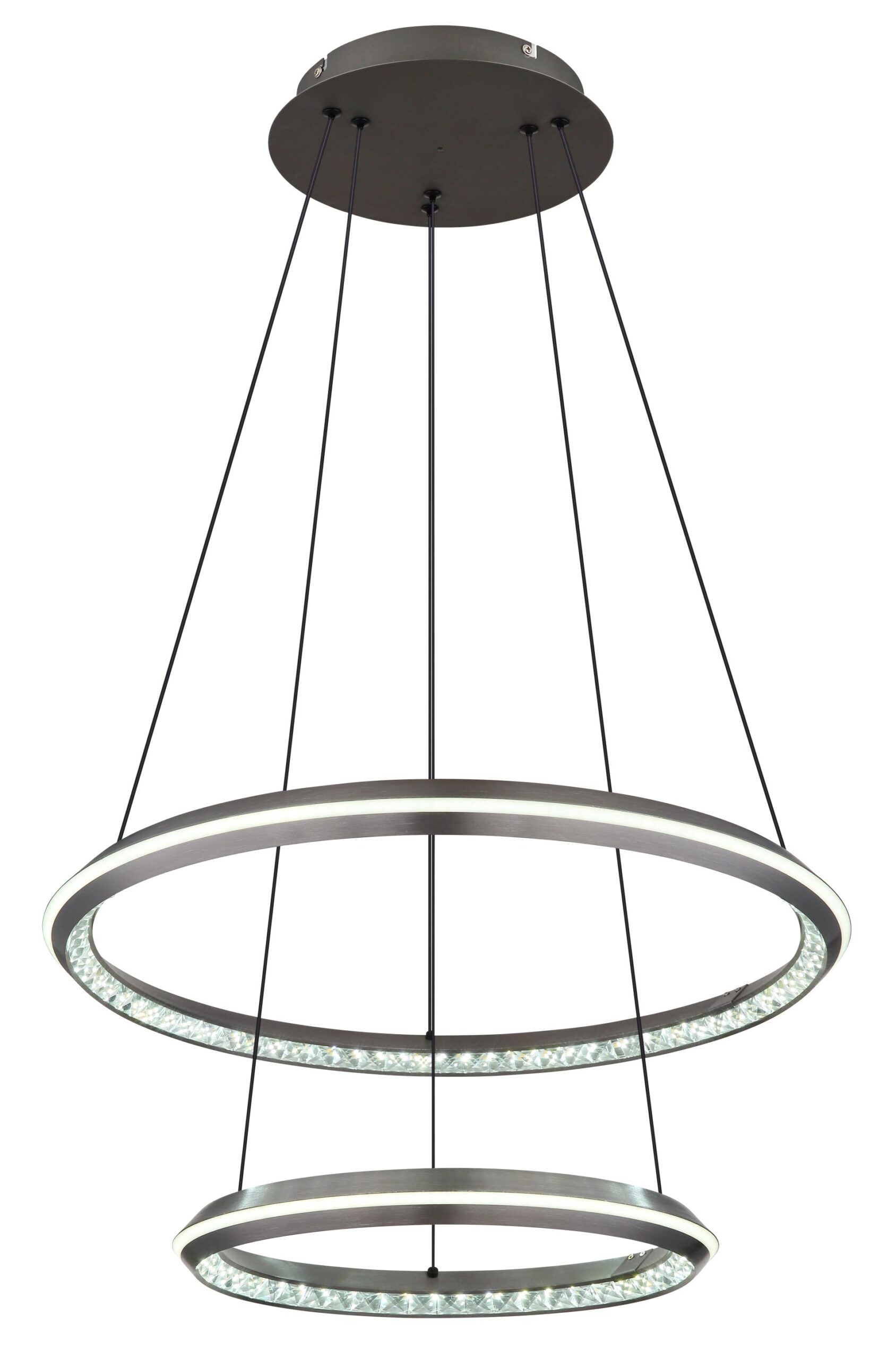 globo-hanglamp-alaina-grijs-metaal-ø60cm-led-67329-50h-4