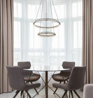 globo-hanglamp-alaina-grijs-metaal-ø60cm-led-67329-50h-7