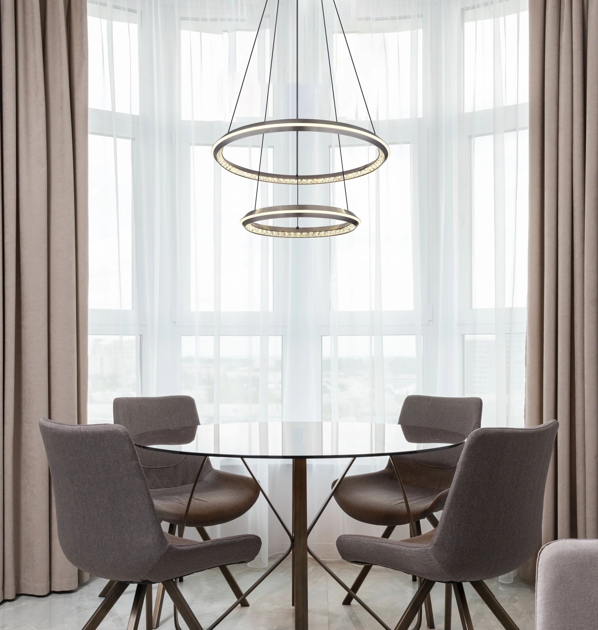 globo-hanglamp-alaina-grijs-metaal-ø60cm-led-67329-50h-7