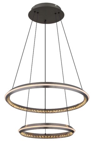 globo-hanglamp-alaina-grijs-metaal-ø60cm-led-67329-50h-8
