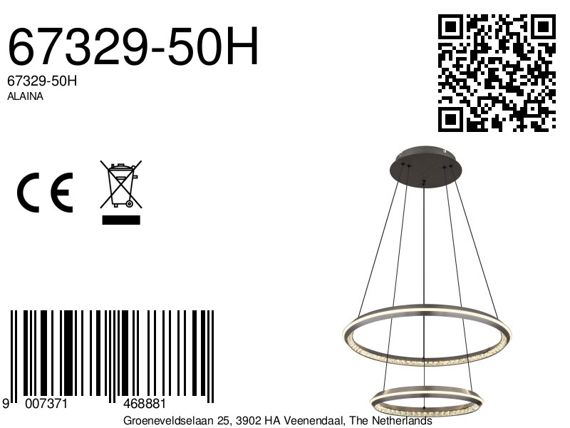 globo-hanglamp-alaina-grijs-metaal-ø60cm-led-67329-50h-8a