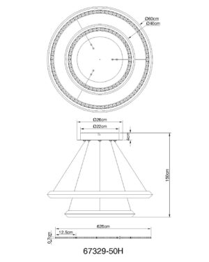 globo-hanglamp-alaina-grijs-metaal-ø60cm-led-67329-50h-9