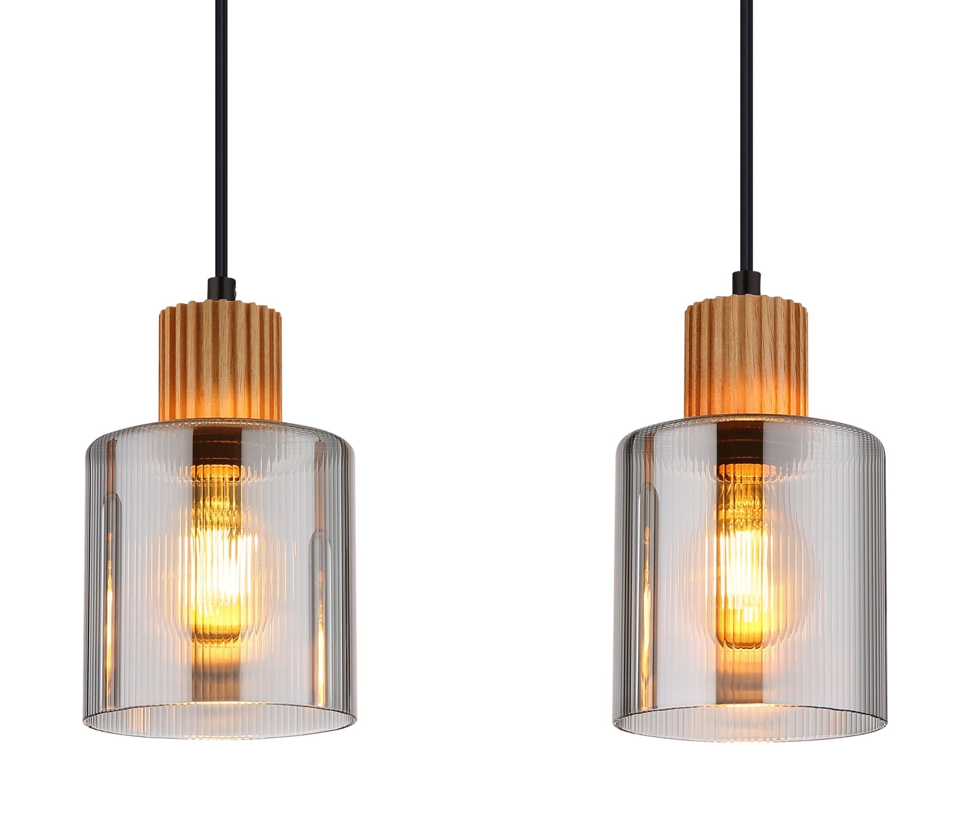 globo-hanglamp-aleidis-zwart-glas-groteeettafellamp-e27-15768-3-3