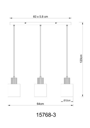 globo-hanglamp-aleidis-zwart-glas-groteeettafellamp-e27-15768-3-5
