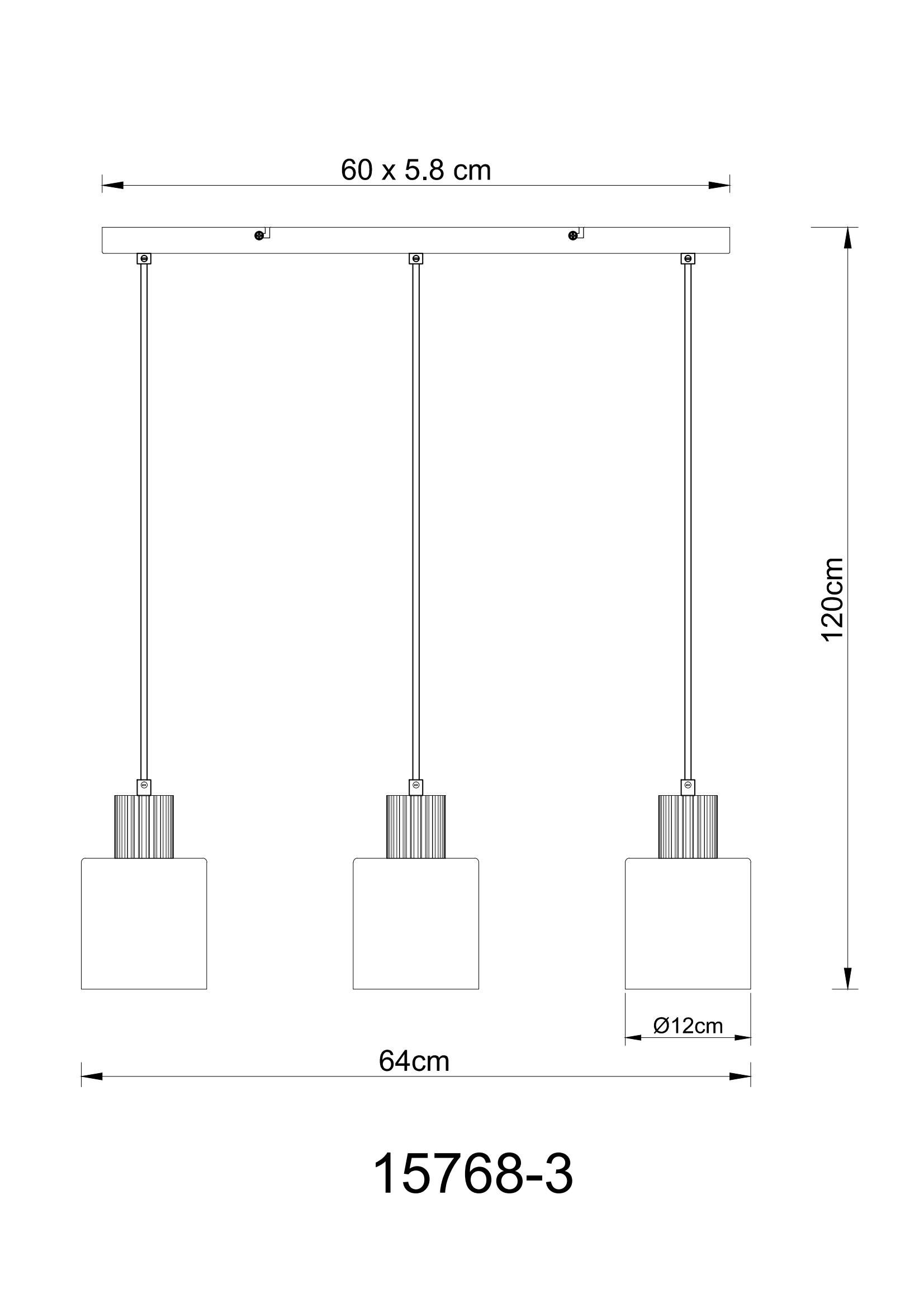 globo-hanglamp-aleidis-zwart-glas-groteeettafellamp-e27-15768-3-5