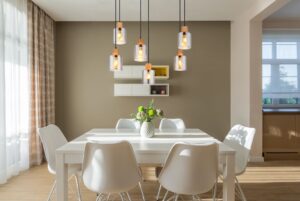 globo-hanglamp-aleidis-zwart-glas-groteeettafellamp-e27-15768-6-3