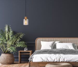 globo-hanglamp-aleidis-zwart-glas-ø12cm-e27-15768-6