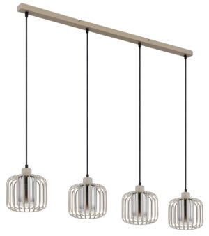 globo-hanglamp-alfred-beige-metaal-draadlamp-e27-15758-4h-1