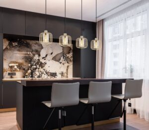 globo-hanglamp-alfred-beige-metaal-draadlamp-e27-15758-4h-5