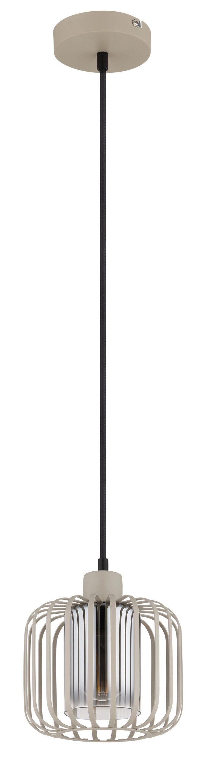 globo-hanglamp-alfred-beige-metaal-ø18cm-e27-15758h-1