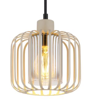 globo-hanglamp-alfred-beige-metaal-ø18cm-e27-15758h-2