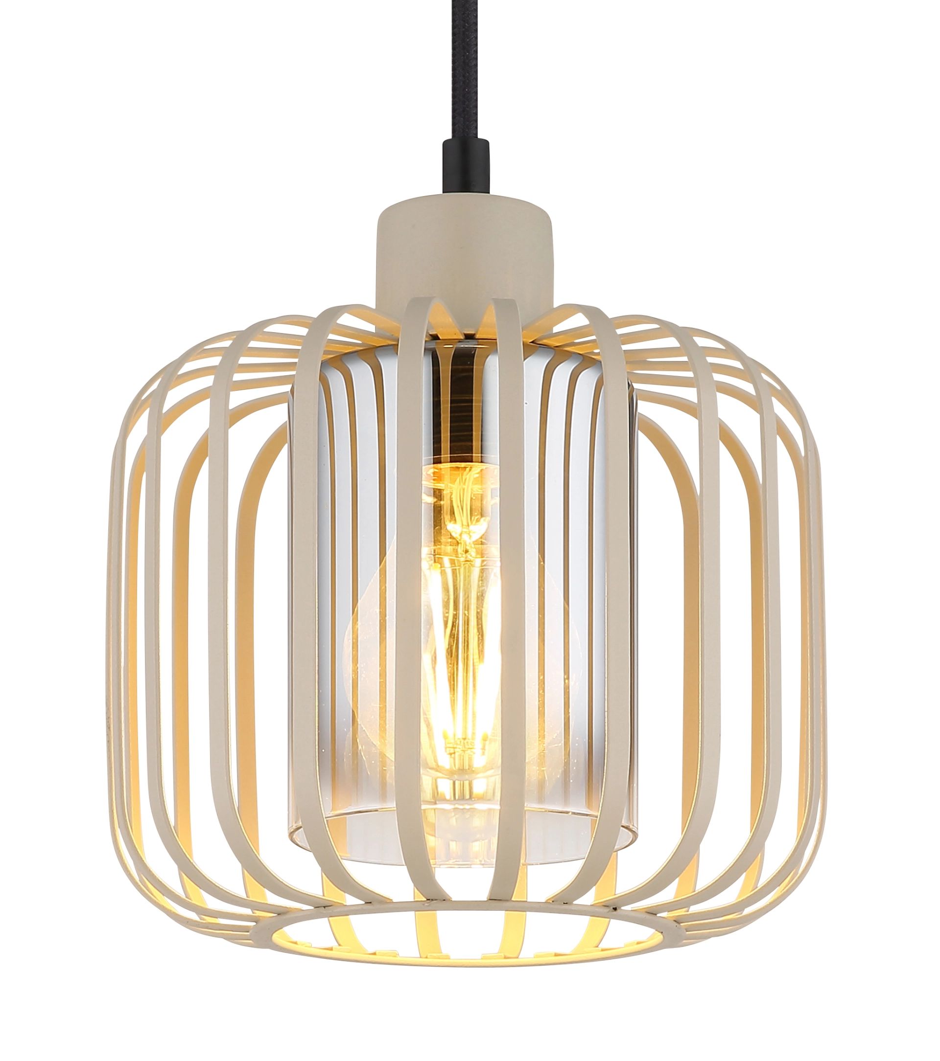 globo-hanglamp-alfred-beige-metaal-ø18cm-e27-15758h-2