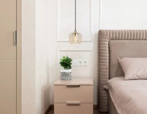 globo-hanglamp-alfred-beige-metaal-ø18cm-e27-15758h-4